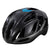 Ultra-Light In-Mold Bicycle Safety Helmet