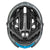 Ultra-Light In-Mold Bicycle Safety Helmet