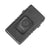USB Rechargeable Smart Bicycle Front Light LED Headlight Super Bright