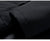 Warm Comfortable Men Winter Windproof Warm Thick Fleece Jacket Men Fashion Casual Coat Unique Design Warm Men's Jacket Men Autumn Outdoor Classic Soft Jacket For Hiking Fishing Travel