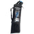 Travel Folding Hiking Poles with Accessories Adjustable Lightweight Trekking