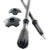 Travel Folding Hiking Poles with Accessories Adjustable Lightweight Trekking